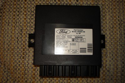 Modul confort Ford Focus Mk1.jpg