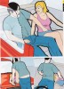 untitled5.jpg