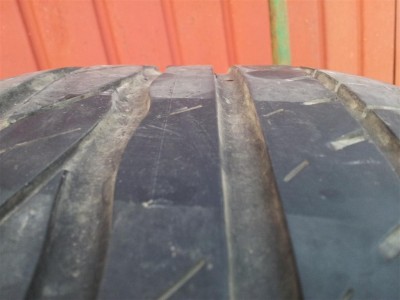 20120717_200522 (Medium).jpg