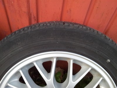 20120717_200403 (Medium).jpg