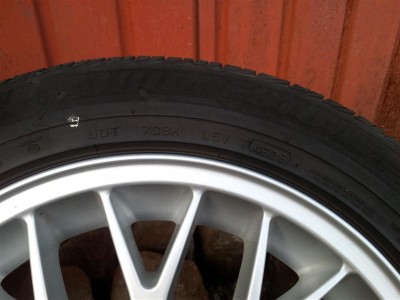 20120717_200444 (Medium).jpg