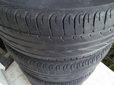 20120718_203116 (Medium).jpg