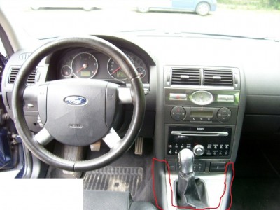 Ford-Mondeo-Titanium-X-ST-TDCi.jpg
