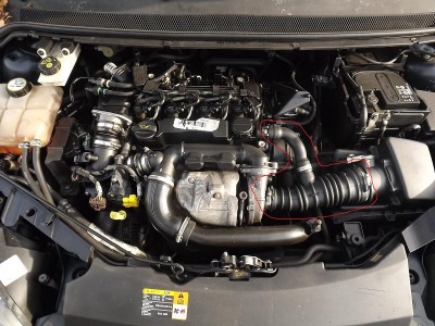 ford-focus-1.6tdcibreak-2006-diesel-1224-21.jpg (420.09 KiB) Vizualizat de 1776 ori ford-focus-1.6tdcibreak-2006-diesel-1224-21.jpg
