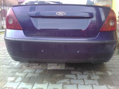 IMG310x.jpg