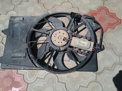 ventilator.jpg