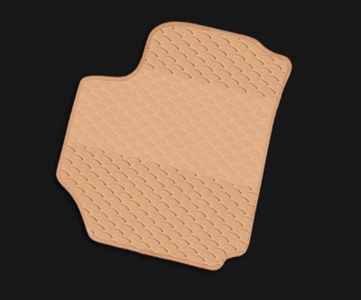 foto ejemplo alfombrilla de goma a medida.jpg