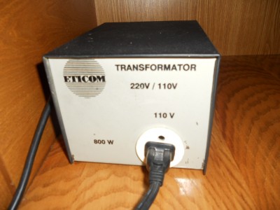 DSCN5912.JPG (279.72 KiB) Vizualizat de 1404 ori DSCN5912.JPG