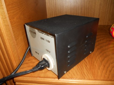 DSCN5913.JPG (280.56 KiB) Vizualizat de 1405 ori DSCN5913.JPG