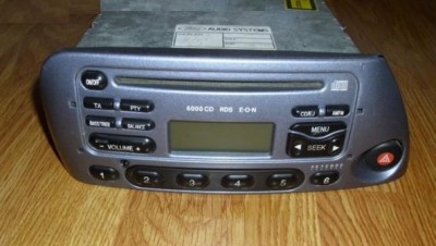 vand-cd-player ford ka.jpg