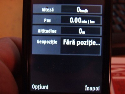 DSCF7998.JPG