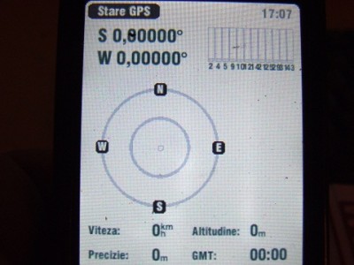 DSCF8000.JPG