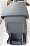 cot4.jpg