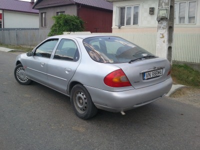 2012-07-06 13.37.40.jpg