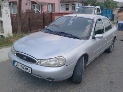 2012-07-06 13.38.09.jpg