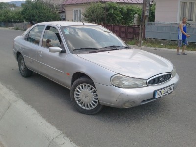 2012-07-06 13.38.34.jpg