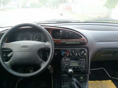 2012-07-06 13.39.40.jpg