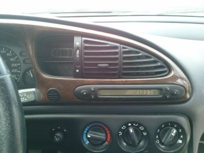 2012-07-06 13.39.55.jpg