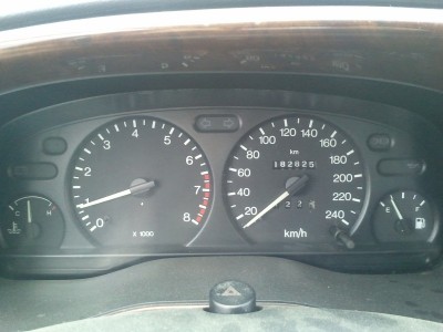 2012-07-06 13.42.15.jpg