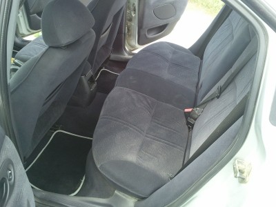 2012-07-06 13.39.10.jpg