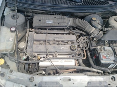 2012-07-06 13.43.39.jpg