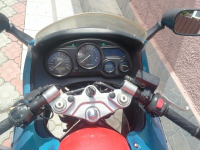 2012-06-02 13.53.43.jpg