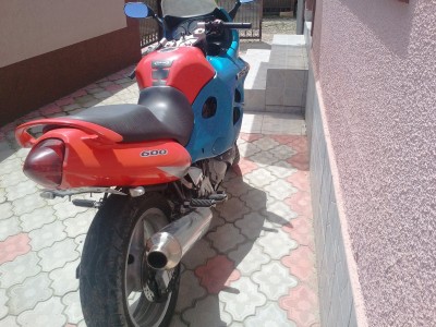 2012-06-02 13.53.27.jpg