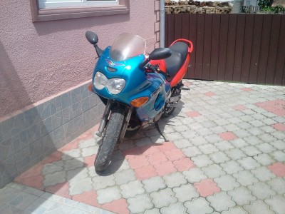 2012-06-02 13.53.00.jpg