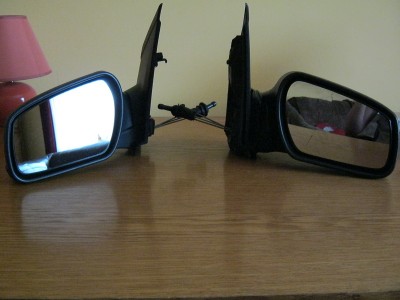 IMG_0111.JPG (139.71 KiB) Vizualizat de 667 ori IMG_0111.JPG