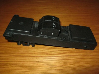 IMG_0112.JPG (174.86 KiB) Vizualizat de 667 ori IMG_0112.JPG