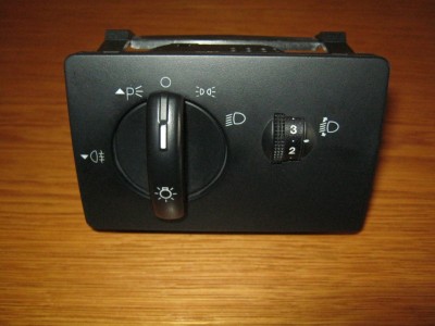 IMG_0114.JPG (258.11 KiB) Vizualizat de 667 ori IMG_0114.JPG