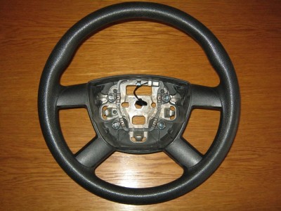 IMG_0115.JPG (325.19 KiB) Vizualizat de 667 ori IMG_0115.JPG