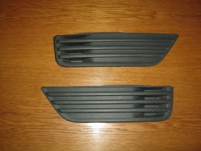 IMG_0117.JPG (299.89 KiB) Vizualizat de 667 ori IMG_0117.JPG