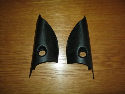 IMG_0118.JPG (281.58 KiB) Vizualizat de 667 ori IMG_0118.JPG