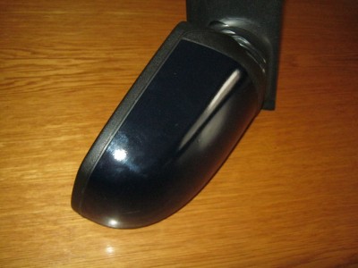 IMG_0119.JPG (232.96 KiB) Vizualizat de 667 ori IMG_0119.JPG