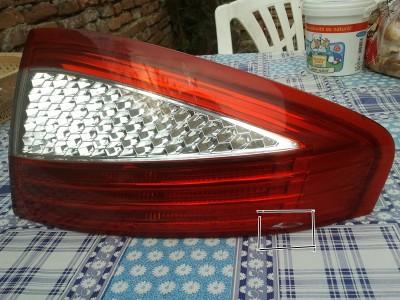 2011-10-22 14.27.39.jpg