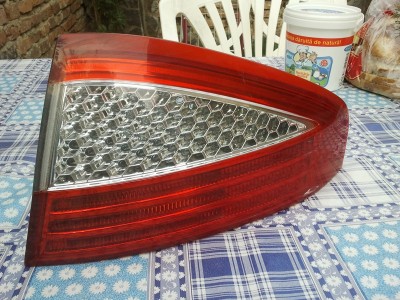 2011-10-22 14.26.53.jpg