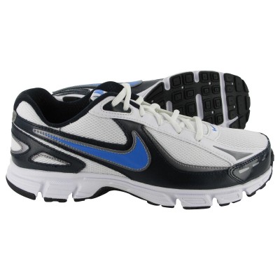 Nike white.black.blue.jpg