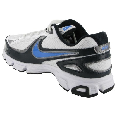 Nike white-black-blue.jpg