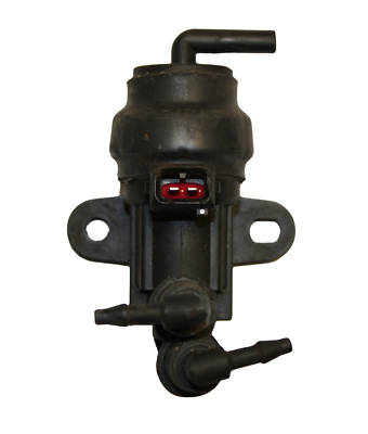 ford-mondeo-mk3-vacuum-control-2003-2007-915-p.jpg