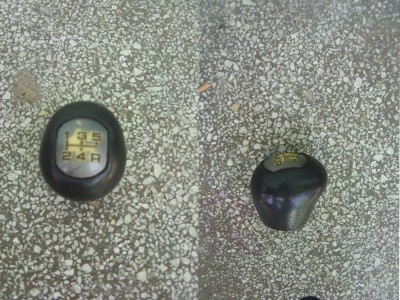 maciuca.jpg