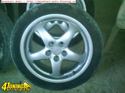 vand-jante-aliaj-alutec-f529df0a767018cc3-0-0-0-0-0.jpg (219.75 KiB) Vizualizat de 598 ori vand-jante-aliaj-alutec-f529df0a767018cc3-0-0-0-0-0.jpg