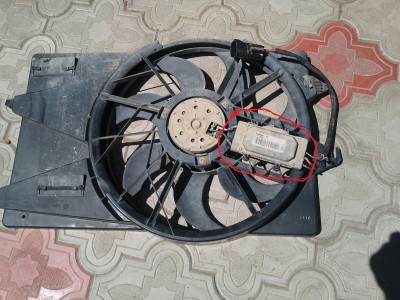 ventilator.jpg