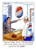 Pepsi-Coke.jpg