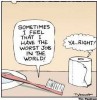 The worst job.jpg