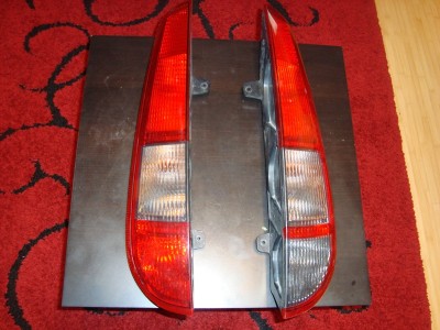 DSC04412.JPG (226.9 KiB) Vizualizat de 437 ori DSC04412.JPG