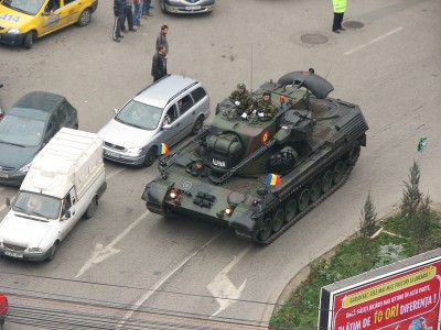 gepard.jpg