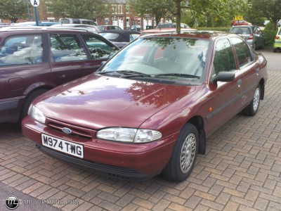 mondeo.jpg