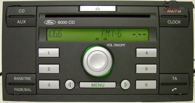 cd6000.jpg