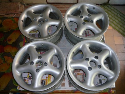 P1150879.JPG (150.53 KiB) Vizualizat de 2388 ori P1150879.JPG